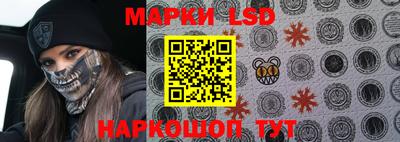 кокс Нальчик