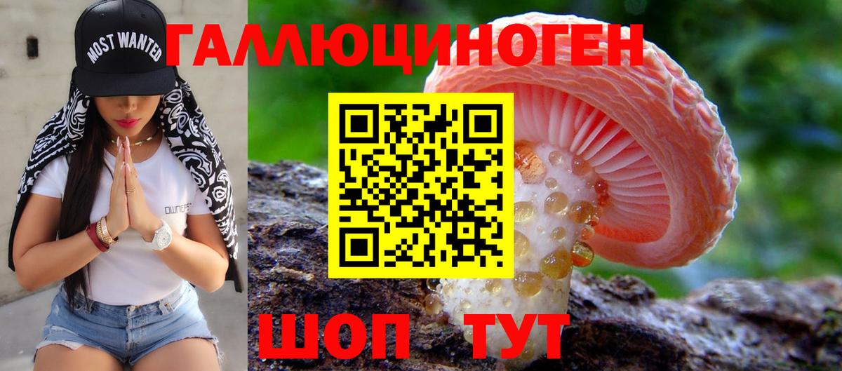 Псилоцибиновые грибы прущие грибы  Галлюциногенные грибы прущие грибы  купить наркоту  Вход с VPN  Стрежевой 